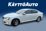 SKODA Superb NKZ-338 carousel thumbs