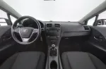 TOYOTA Avensis LLM-297 carousel thumbs