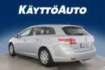 TOYOTA Avensis LLM-297 carousel thumbs