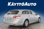 TOYOTA Avensis LLM-297 carousel thumbs