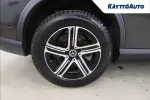MERCEDES-BENZ GLC XSK-305 carousel thumbs