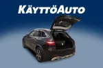 MERCEDES-BENZ GLC XSK-305 carousel thumbs