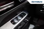 MERCEDES-BENZ GLC XSK-305 carousel thumbs