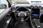 MERCEDES-BENZ GLC XSK-305 carousel thumbs