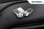 MERCEDES-BENZ GLC XSK-305 carousel thumbs