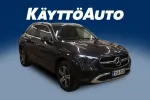 MERCEDES-BENZ GLC XSK-305 carousel thumbs