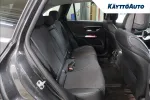 MERCEDES-BENZ GLC XSK-305 carousel thumbs