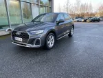 AUDI Q5 XPZ-147 carousel thumbs