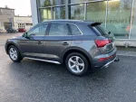 AUDI Q5 XPZ-147 carousel thumbs