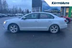 VOLKSWAGEN Jetta OVV-906 carousel thumbs