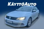 VOLKSWAGEN Jetta OVV-906 carousel thumbs