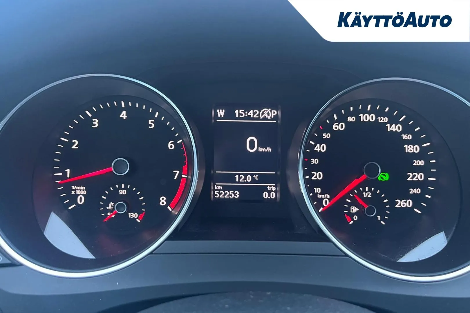 VOLKSWAGEN Jetta OVV-906 carousel image