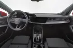 Audi A3 XYR-877 carousel thumbs