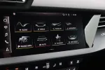 Audi A3 XYR-877 carousel thumbs