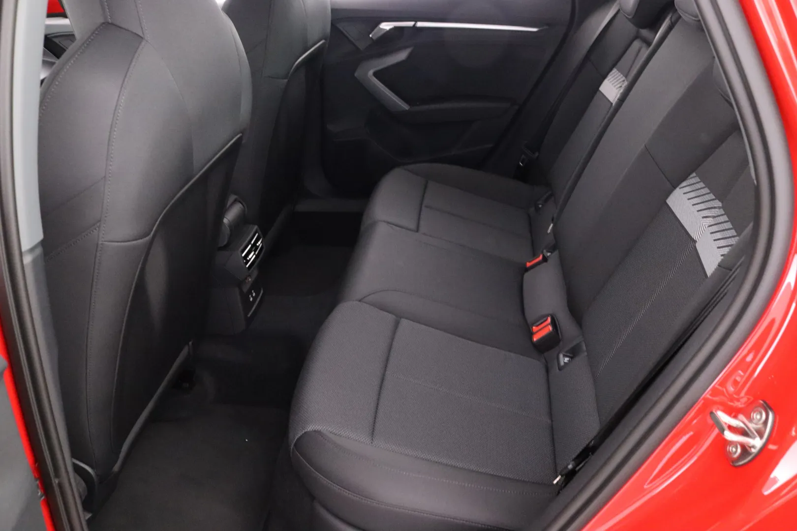 Audi A3 XYR-877 carousel image