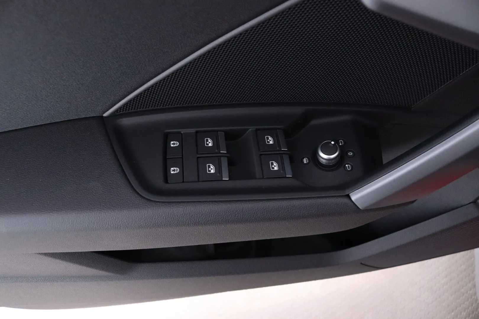 Audi A3 XYR-877 carousel image