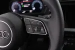 Audi A3 XYR-877 carousel thumbs