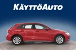 Audi A3 XYR-877 carousel thumbs
