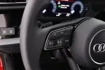 Audi A3 XYR-877 carousel thumbs