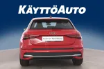 Audi A3 XYR-877 carousel thumbs