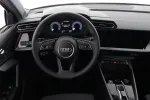 Audi A3 XYR-877 carousel thumbs