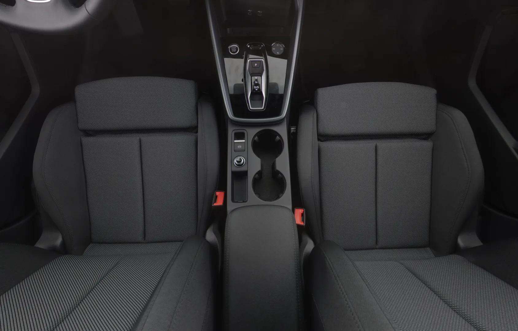 Audi A3 XYR-877 carousel image