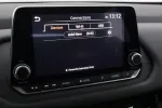 NISSAN Qashqai XSS-529 carousel thumbs