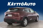 NISSAN Qashqai XSS-529 carousel thumbs