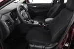 NISSAN Qashqai XSS-529 carousel thumbs