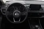 NISSAN Qashqai XSS-529 carousel thumbs