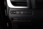 NISSAN Qashqai XSS-529 carousel thumbs