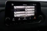 NISSAN Qashqai XSS-529 carousel thumbs