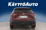 NISSAN Qashqai XSS-529 carousel thumbs