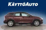 NISSAN Qashqai XSS-529 carousel thumbs