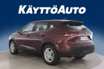 NISSAN Qashqai XSS-529 carousel thumbs