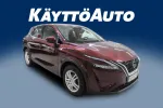 NISSAN Qashqai XSS-529 carousel thumbs