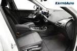 BMW 81G KXN-584 carousel thumbs