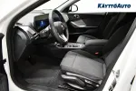 BMW 81G KXN-584 carousel thumbs