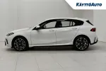 BMW 81G KXN-584 carousel thumbs