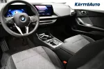 BMW 81G KXN-584 carousel thumbs