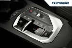 BMW 81G KXN-584 carousel thumbs