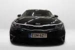 Kia Optima EUN-421 carousel thumbs