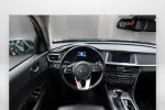 Kia Optima EUN-421 carousel thumbs
