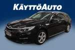 Kia Optima EUN-421 carousel thumbs