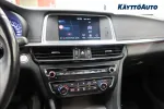 Kia Optima EUN-421 carousel thumbs