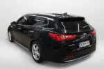 Kia Optima EUN-421 carousel thumbs