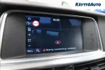 Kia Optima EUN-421 carousel thumbs