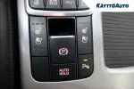 Kia Optima EUN-421 carousel thumbs