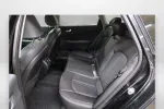 Kia Optima EUN-421 carousel thumbs