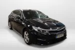 Kia Optima EUN-421 carousel thumbs